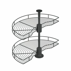 STARAX - Žičani element 1/2 kruga S3011 - Slika 4