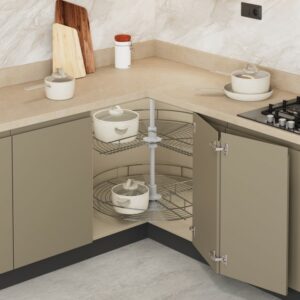 STARAX – Žičani element 3/4 kruga S3021C