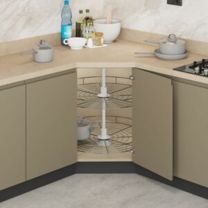STARAX – Žičani element pun krug S3034C