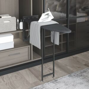STARAX - Daska za peglanje S6611A