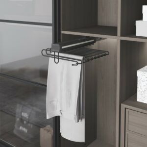STARAX - Izvlačni nosač pantalona za el 40 cm
