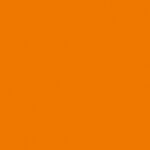 Kronospan ABS traka narandžasta 132