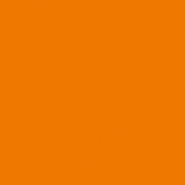 Kronospan PVC traka narandžasta 132 (22x0.5)