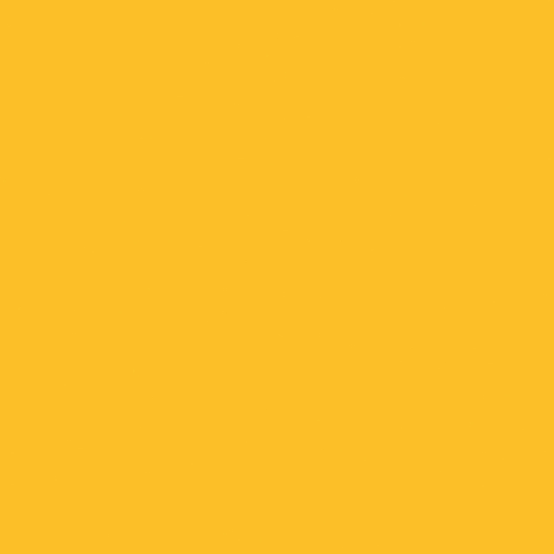 Kronospan univer žuta 134 1
