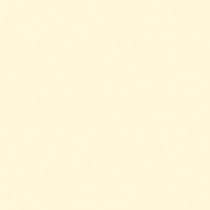 Kronospan ABS traka slonova kost 514 (22x2)