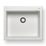 Pyramis sudopera Istros (52x43)