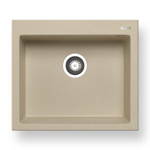 Pyramis sudopera Istros (52x43)