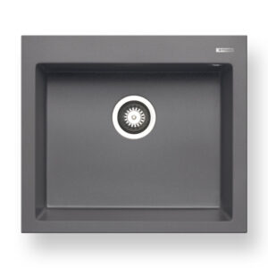 Pyramis sudopera Istros (52x43)