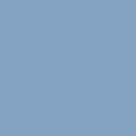 Kronospan ABS traka ledeno plava 121