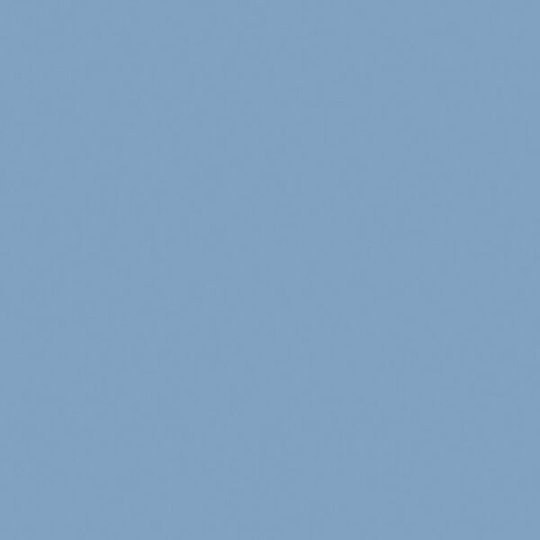 Kronospan PVC traka ledeno plava 121 (22x0.5)