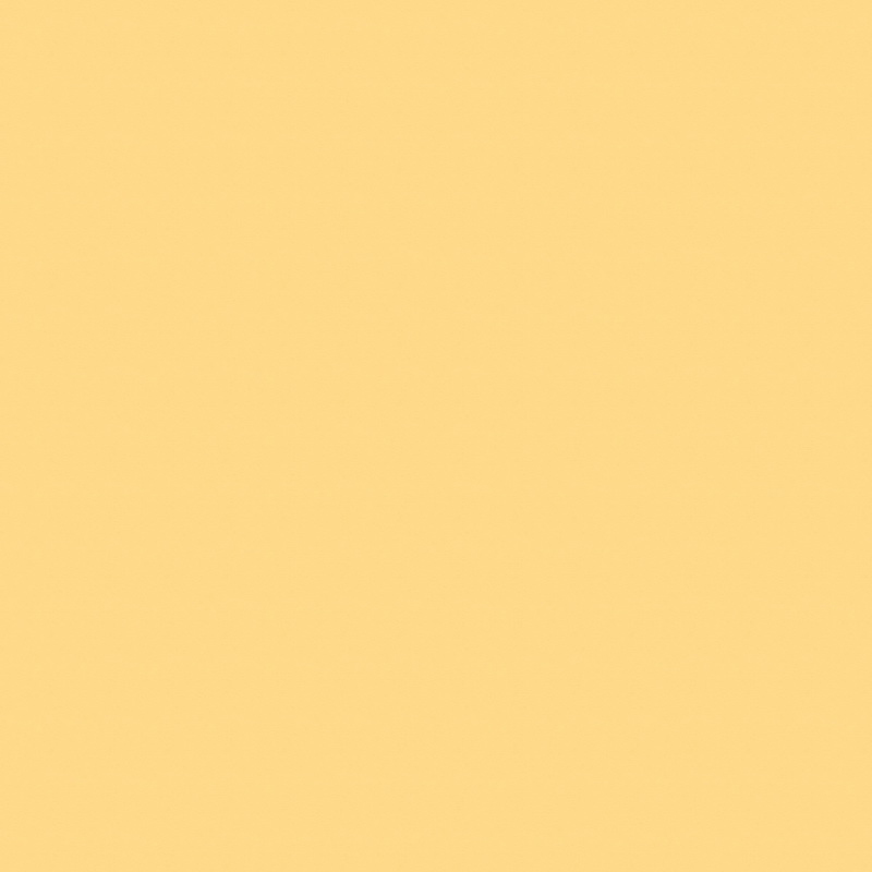 Falco PVC traka 307 Limun žuta 1