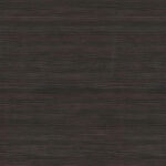 Egger ABS traka Hacijenda crna E3181 (42x02)