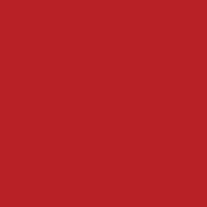 Gizir ABS traka Crvena sjaj 6030 (22x01)