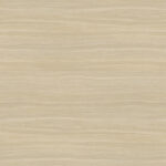 Kronospan PVC traka svetli hrast 8921 (22x0.5)