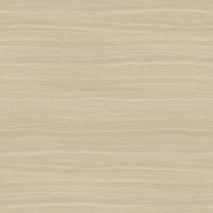 Kronospan PVC traka svetli hrast 8921 (22x0.5)