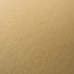 Kronospan ABS traka Brušeno zlato 04 (23x01)