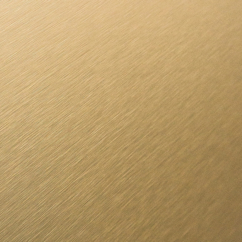 Kronospan ABS traka Brušeno zlato 04 (23x01)