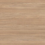 Kronospan ABS traka Urban ćilibar K006 (22x2)