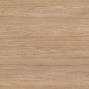 Kronospan ABS traka Urban ćilibar K006 (22x2)