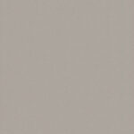 Egger oplemenjena iverica F509 Titanijum