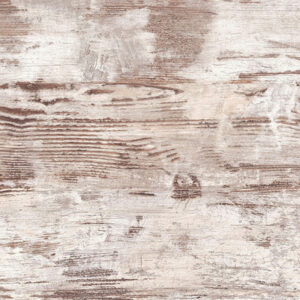 Falco PVC traka 539 Antički bor (22x0.5)