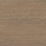 Egger ABS traka Ariš E3410 (42x02)