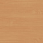 Kronospan PVC traka bavarija bukva 0381 (28x0.5)