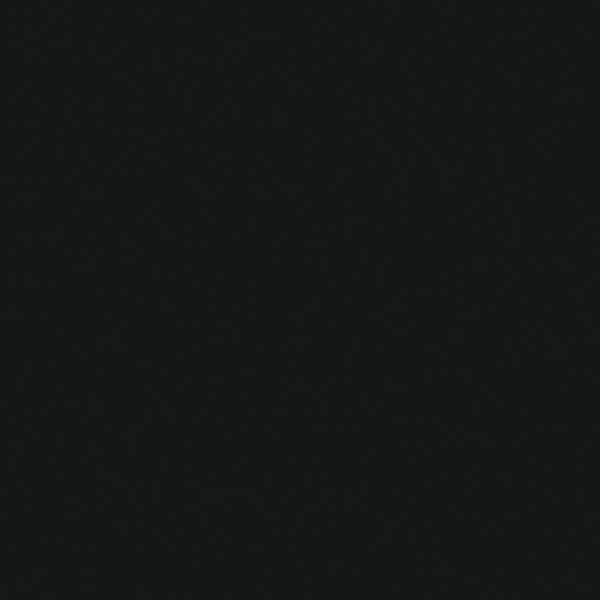 Kronospan HDF crni