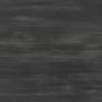 Kronospan ABS traka Woodline crni 8509 (42x2mm)