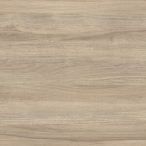 Kronospan univer hrast sivi K017