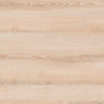 Falco ABS traka 571 Bavarski jasen