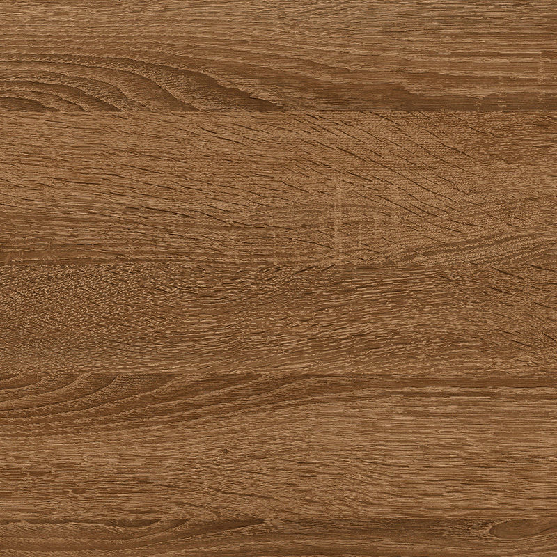 Falco oplemenjena iverica 578 Sonoma braon hrast | UNISTIL
