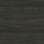 Kronospan ABS traka K016 karbon marine drvo (22x2)