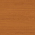 Kronospan univer trešnja 0344