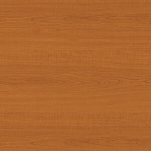 Kronospan ABS traka trešnja 0344 (22x2)