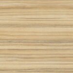 Kronospan ABS traka Kokos 8995