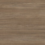 Kronospan ABS traka Urban Coffee hrast K007 (22x2)