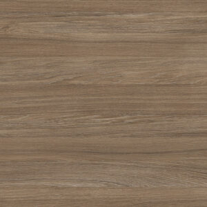 Kronospan ABS traka Urban Coffee hrast K007 (22x2)