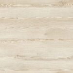 Kronospan univer krem bor K011