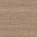 Kronospan univer Crossline Caramel 8362