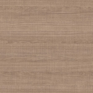 Kronospan univer Crossline Caramel 8362