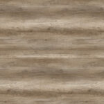Falco PVC traka 588 Hrast kanjon (22x0.5)