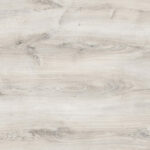 Falco PVC traka 621 Seltik (22x0.5)