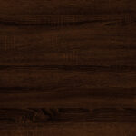 Falco ABS traka 586 Hrast Sonoma čoko (22x2)