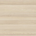 Falco oplemenjena iverica 572 Coimbra (22x2)