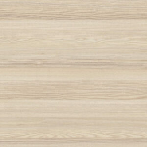 Falco oplemenjena iverica 572 Coimbra (22x2)