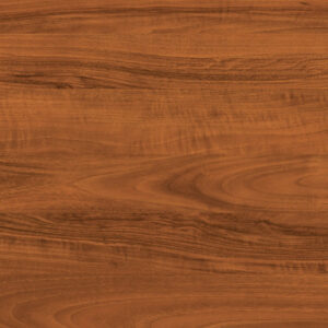 Falco PVC traka 476 Tamni orah (22x0.5)