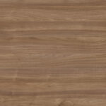 Kronospan univer tamni orah K009