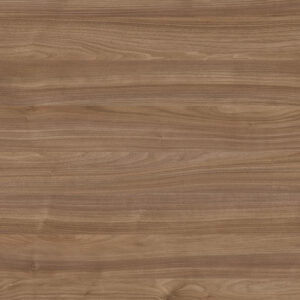 Kronospan PVC traka tamni orah K009 (22x0.5)