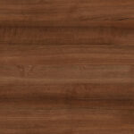 Falco PVC traka 541 Samoa tamna (22x0.5)